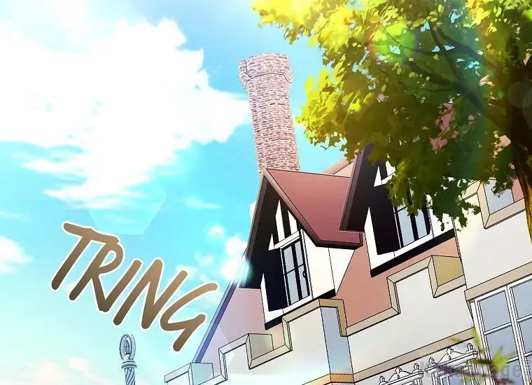 The Perks of Being a Villainess Chapter 20 - halaman 56