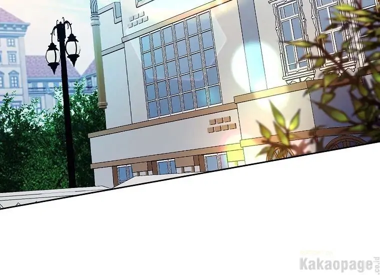 The Perks of Being a Villainess Chapter 20 - halaman 57