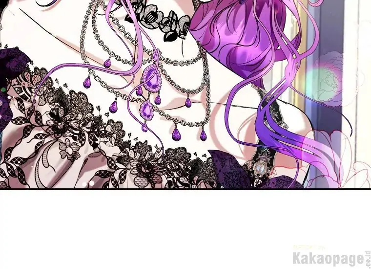 The Perks of Being a Villainess Chapter 20 - halaman 64
