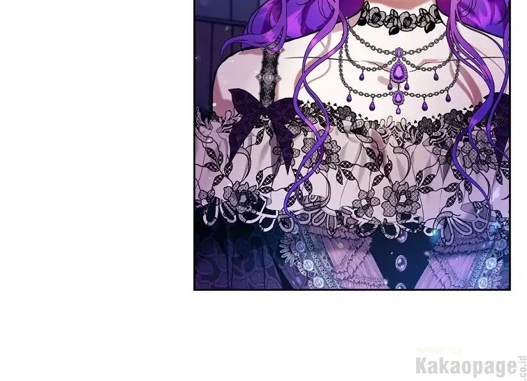 The Perks of Being a Villainess Chapter 20 - halaman 71