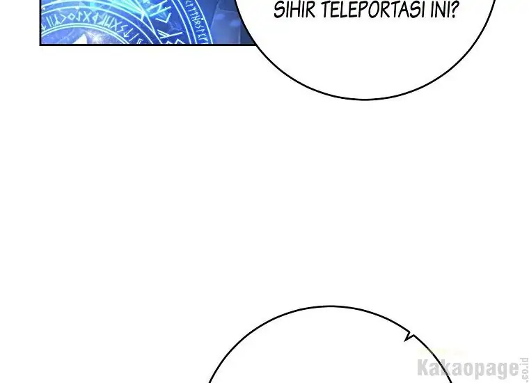 The Perks of Being a Villainess Chapter 20 - halaman 74
