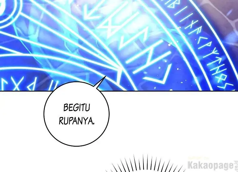 The Perks of Being a Villainess Chapter 20 - halaman 76