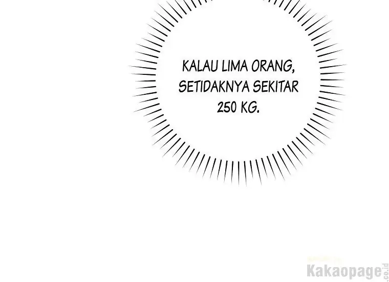 The Perks of Being a Villainess Chapter 20 - halaman 77