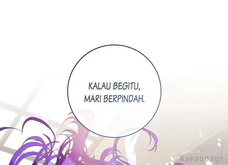 The Perks of Being a Villainess Chapter 20 - halaman 78