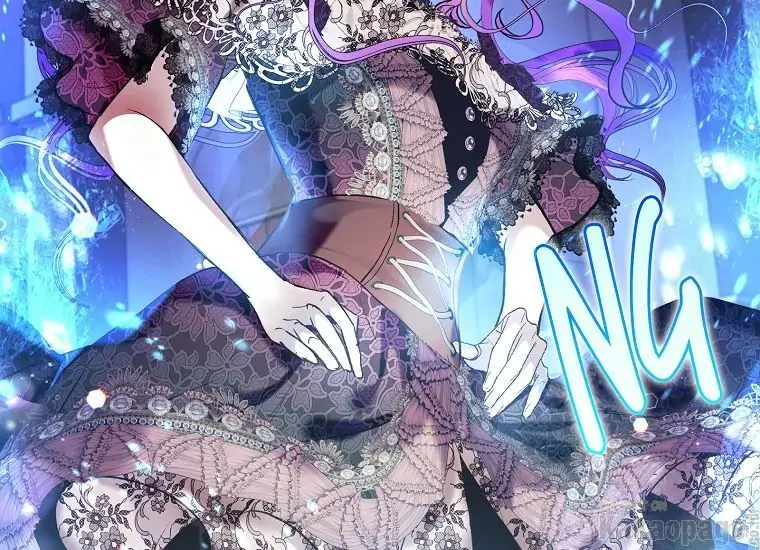 The Perks of Being a Villainess Chapter 20 - halaman 80
