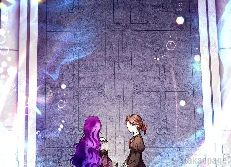 The Perks of Being a Villainess Chapter 20 - halaman 86