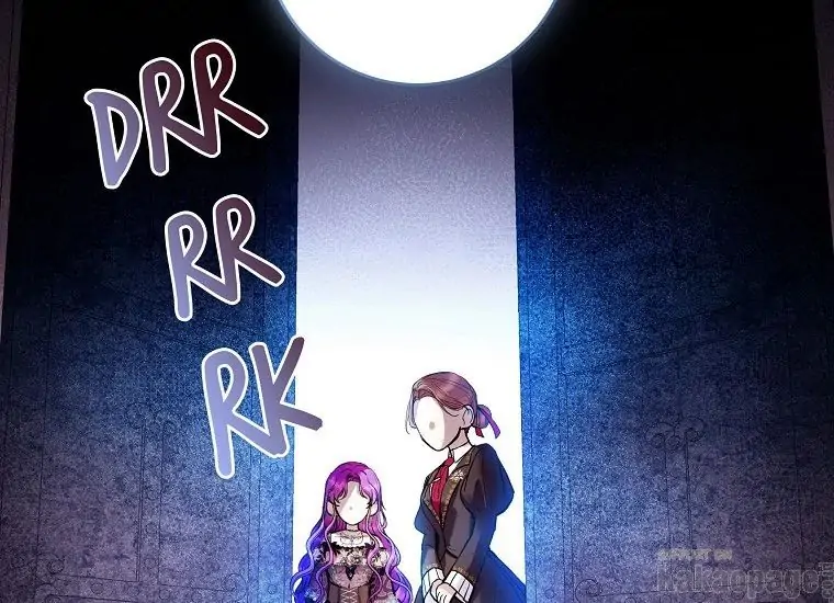 The Perks of Being a Villainess Chapter 20 - halaman 91