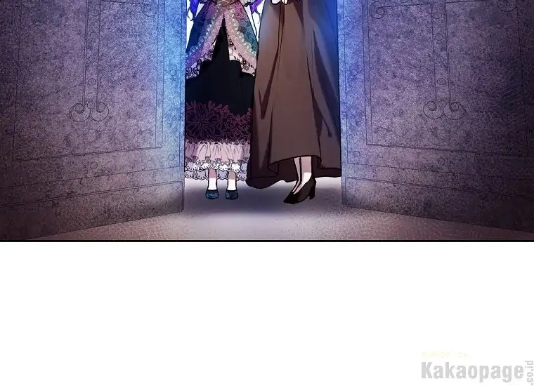 The Perks of Being a Villainess Chapter 20 - halaman 92
