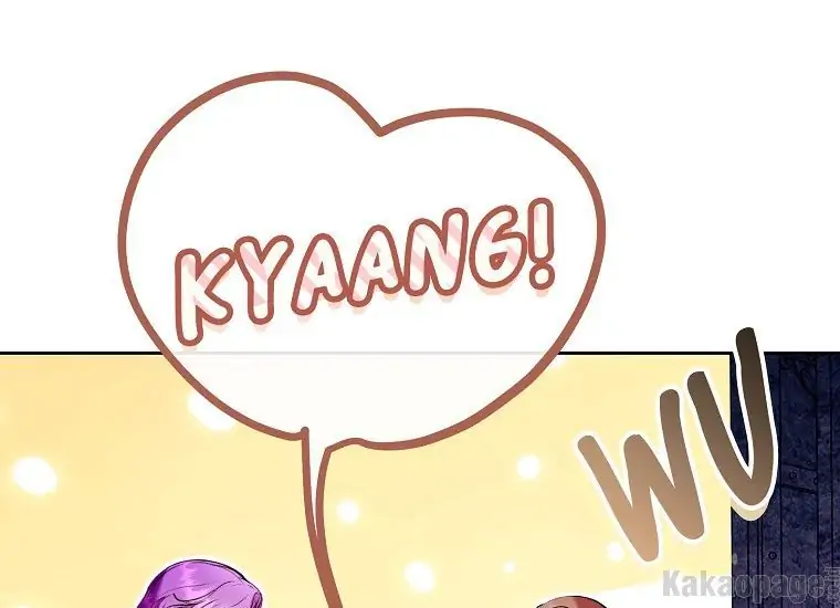 The Perks of Being a Villainess Chapter 20 - halaman 95