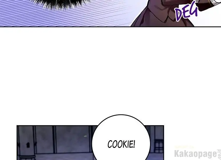 The Perks of Being a Villainess Chapter 20 - halaman 99