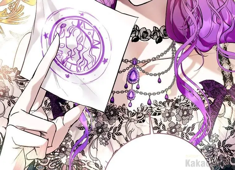 The Perks of Being a Villainess Chapter 21 - halaman 105