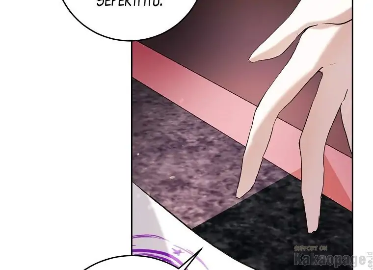 The Perks of Being a Villainess Chapter 21 - halaman 108