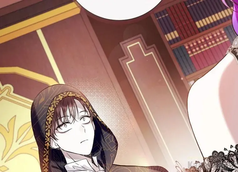 The Perks of Being a Villainess Chapter 21 - halaman 111