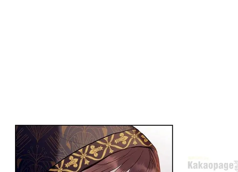 The Perks of Being a Villainess Chapter 21 - halaman 113