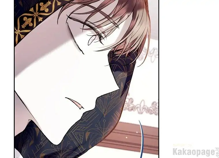 The Perks of Being a Villainess Chapter 21 - halaman 114