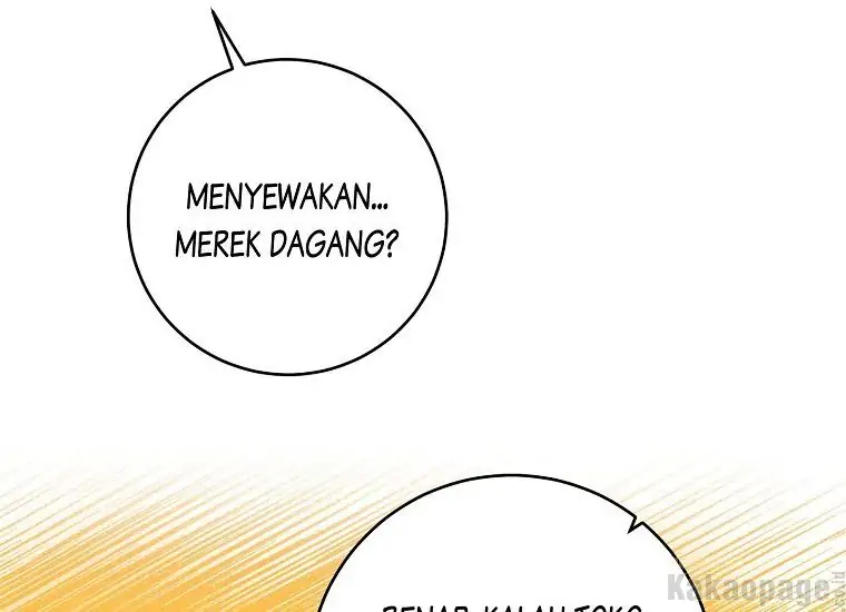 The Perks of Being a Villainess Chapter 21 - halaman 116