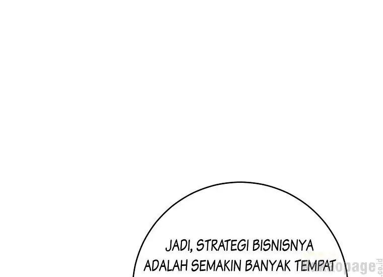 The Perks of Being a Villainess Chapter 21 - halaman 123