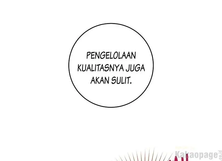 The Perks of Being a Villainess Chapter 21 - halaman 130