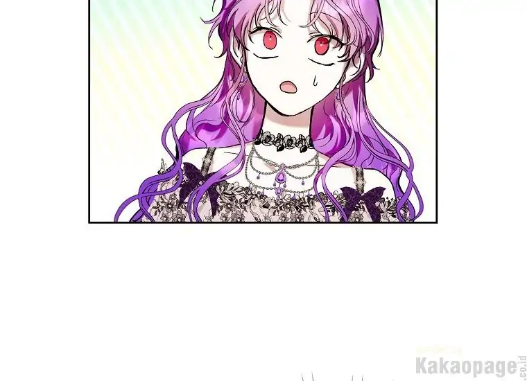The Perks of Being a Villainess Chapter 21 - halaman 132