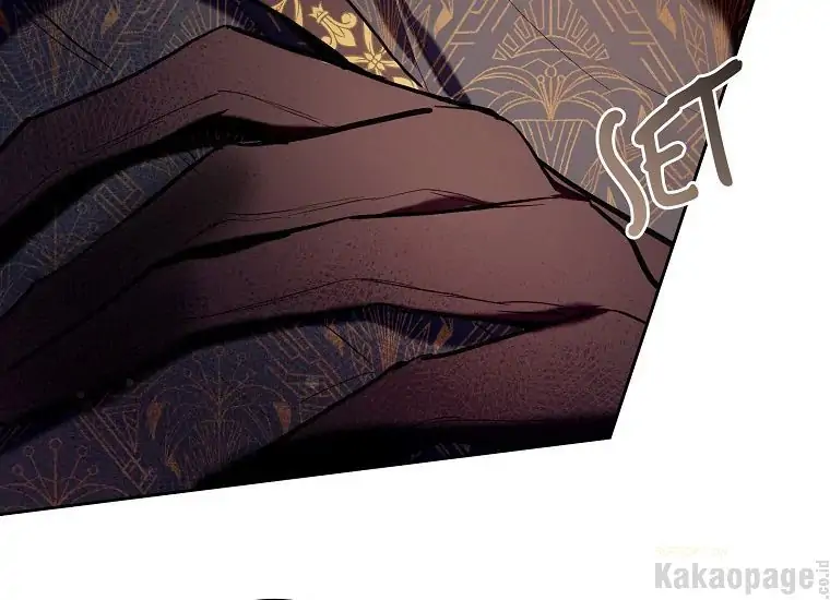 The Perks of Being a Villainess Chapter 21 - halaman 134