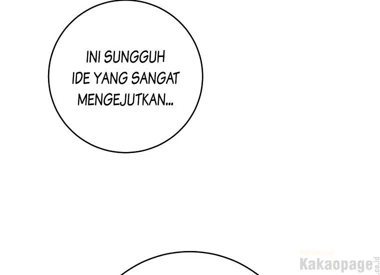 The Perks of Being a Villainess Chapter 21 - halaman 135