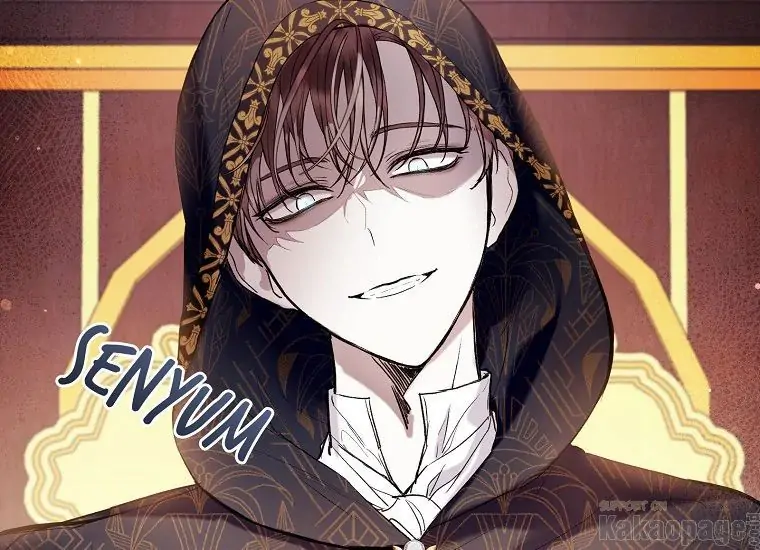 The Perks of Being a Villainess Chapter 21 - halaman 137
