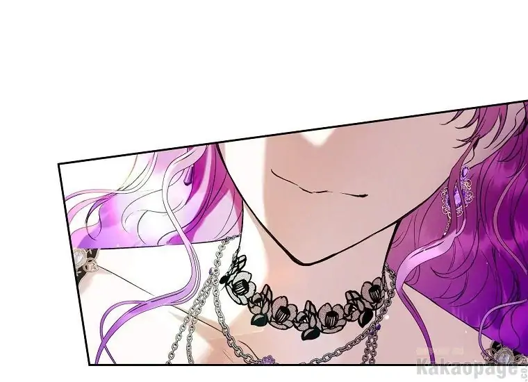The Perks of Being a Villainess Chapter 21 - halaman 141