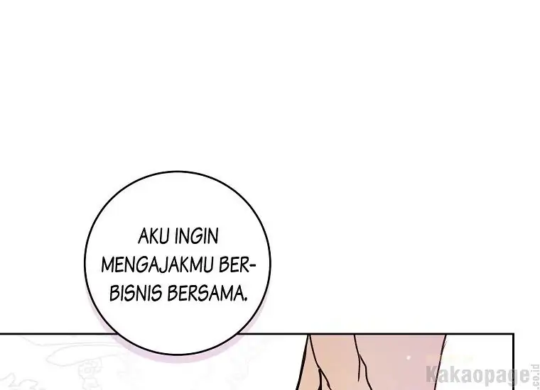 The Perks of Being a Villainess Chapter 21 - halaman 142