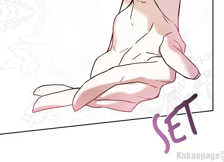 The Perks of Being a Villainess Chapter 21 - halaman 143