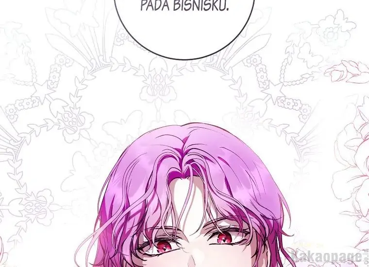 The Perks of Being a Villainess Chapter 21 - halaman 145