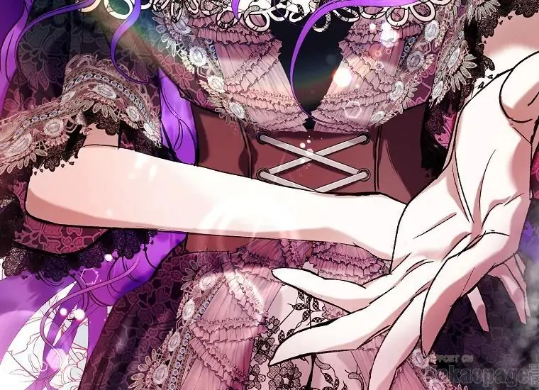 The Perks of Being a Villainess Chapter 21 - halaman 147