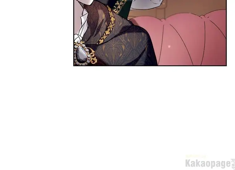 The Perks of Being a Villainess Chapter 21 - halaman 157