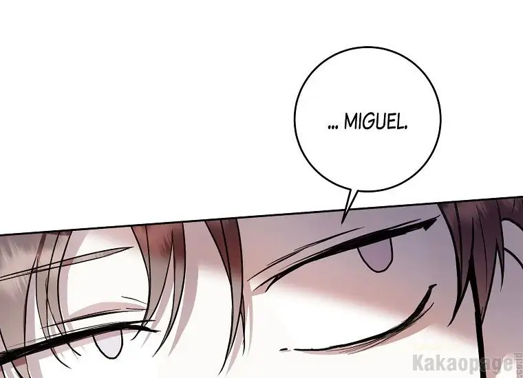 The Perks of Being a Villainess Chapter 21 - halaman 158