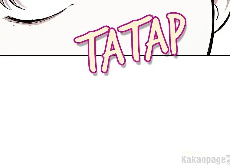 The Perks of Being a Villainess Chapter 21 - halaman 159