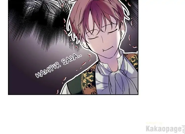 The Perks of Being a Villainess Chapter 21 - halaman 165