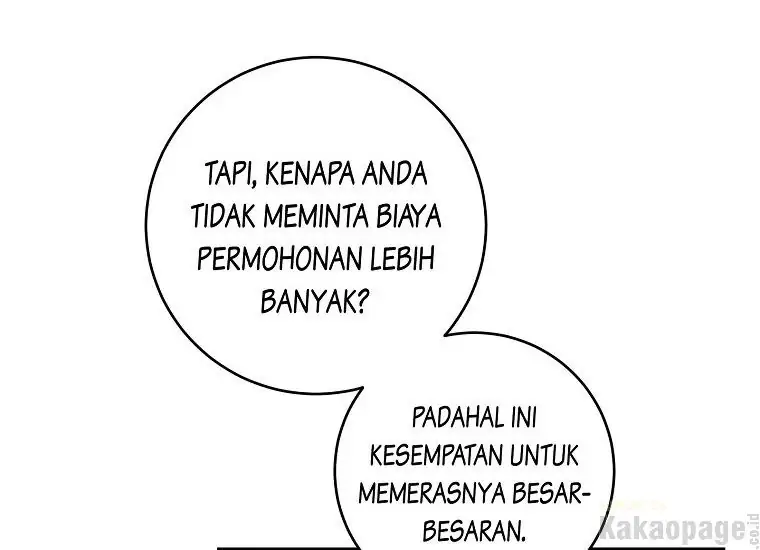 The Perks of Being a Villainess Chapter 21 - halaman 166