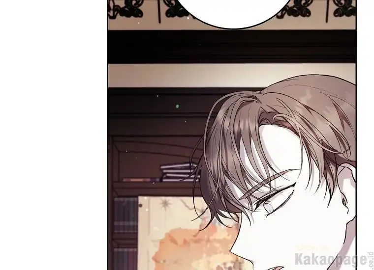 The Perks of Being a Villainess Chapter 21 - halaman 167