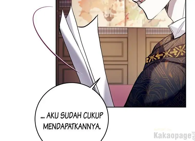 The Perks of Being a Villainess Chapter 21 - halaman 168