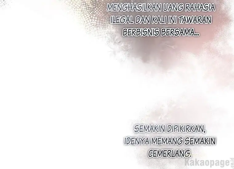 The Perks of Being a Villainess Chapter 21 - halaman 172