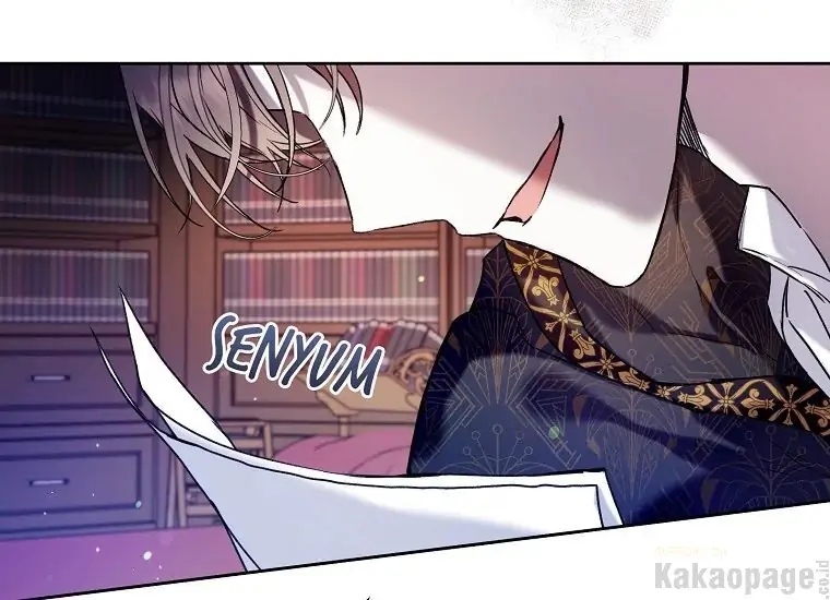 The Perks of Being a Villainess Chapter 21 - halaman 173