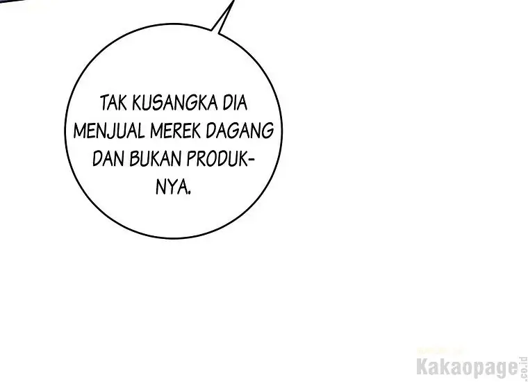 The Perks of Being a Villainess Chapter 21 - halaman 174