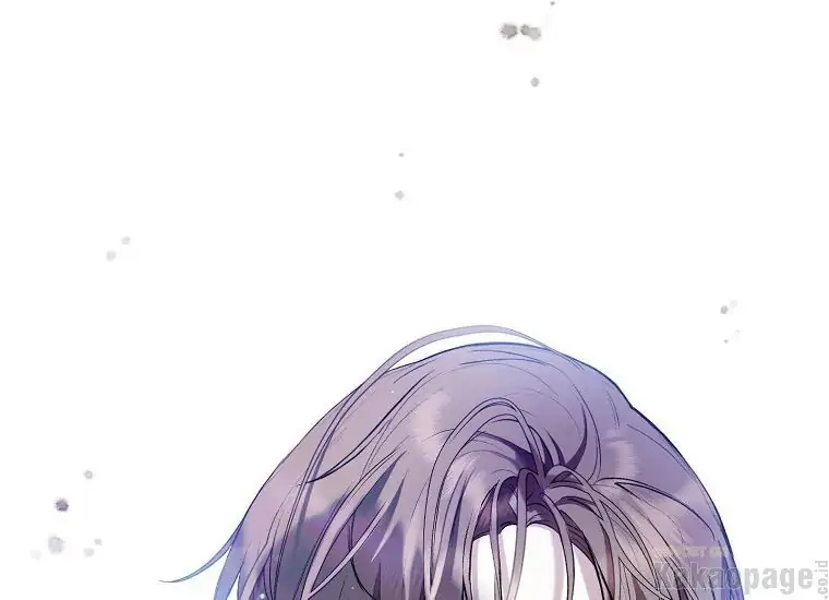 The Perks of Being a Villainess Chapter 21 - halaman 175