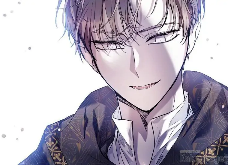 The Perks of Being a Villainess Chapter 21 - halaman 176