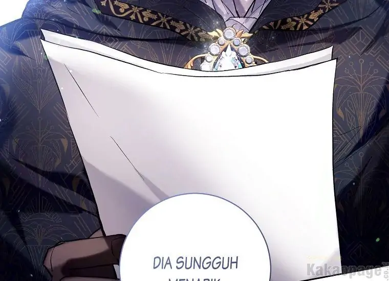 The Perks of Being a Villainess Chapter 21 - halaman 177