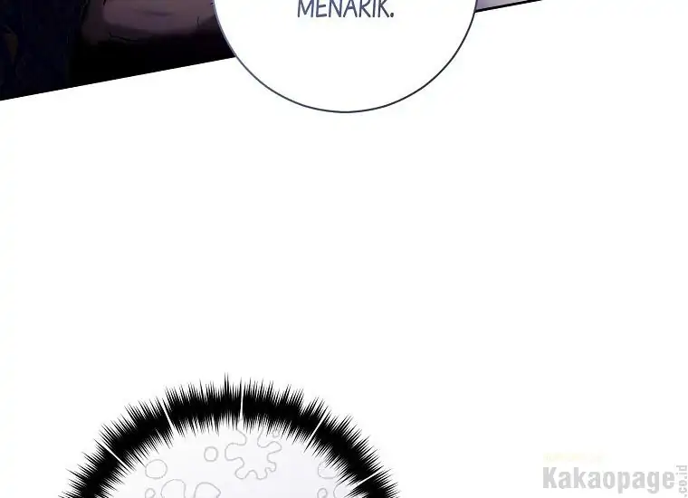The Perks of Being a Villainess Chapter 21 - halaman 178