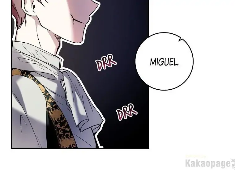 The Perks of Being a Villainess Chapter 21 - halaman 180