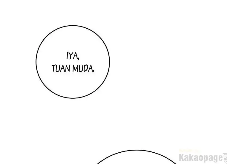 The Perks of Being a Villainess Chapter 21 - halaman 181