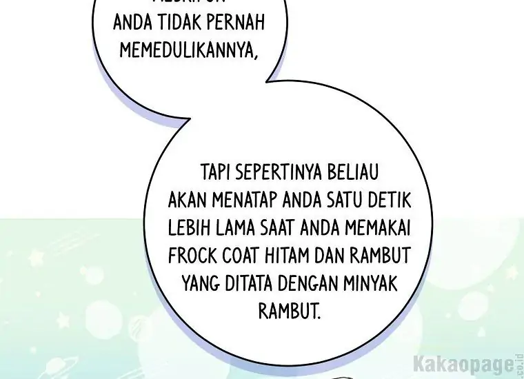The Perks of Being a Villainess Chapter 21 - halaman 185