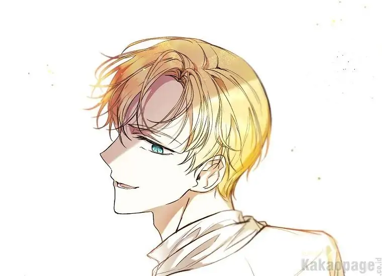 The Perks of Being a Villainess Chapter 21 - halaman 190