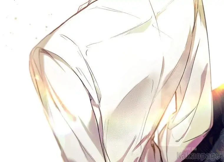 The Perks of Being a Villainess Chapter 21 - halaman 191